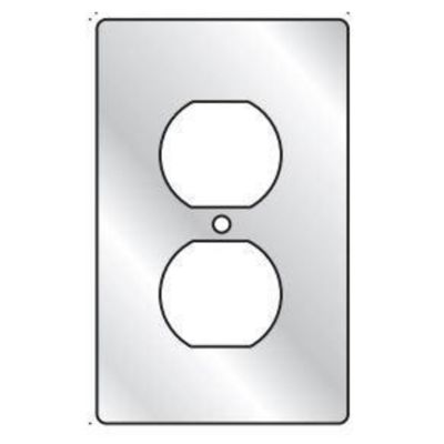 Hubbell Killark 1FA