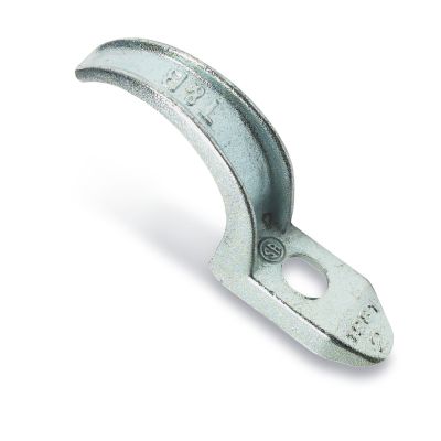 ABB Installation Products 1277AL
