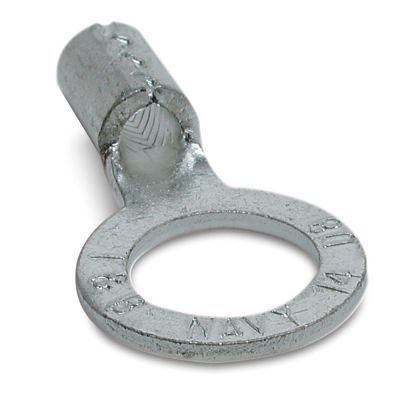 ABB Installation Products F4-10