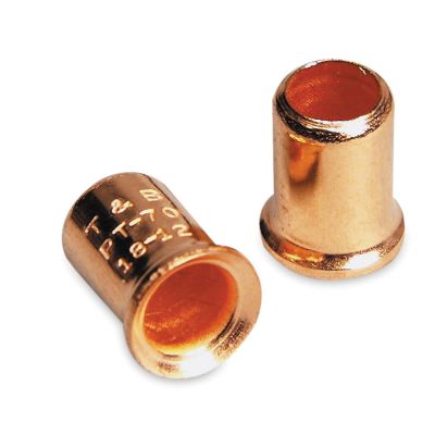 ABB Installation Products PT80
