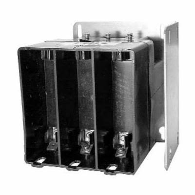 Eaton 2147A11G15