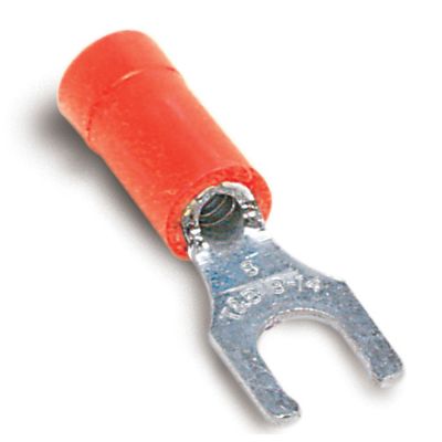 ABB Installation Products 18RA-8FL