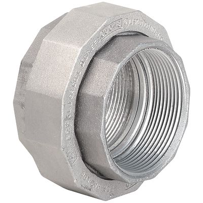 Hubbell Killark GUF-6