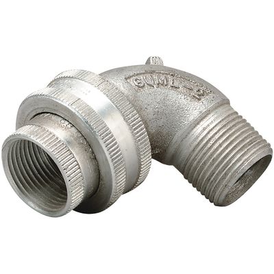 Hubbell Killark GUML-2