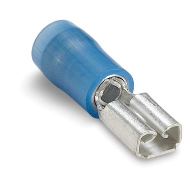 ABB Installation Products RBD14-183