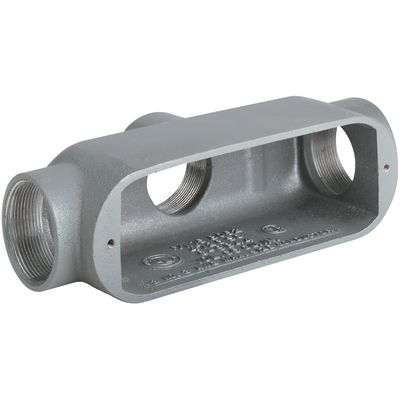 Hubbell Killark OTB-4