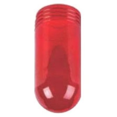 Hubbell Killark VRG-100