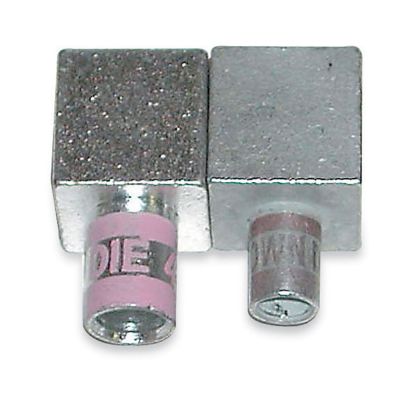 ABB Installation Products CATALOG-MD10F-3