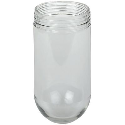 Hubbell Killark VCGP-200