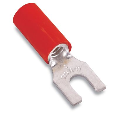 ABB Installation Products RA18-10FL