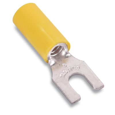 ABB Installation Products RC10-10FL