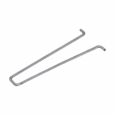 Eaton B-Line Inc. BCHR64