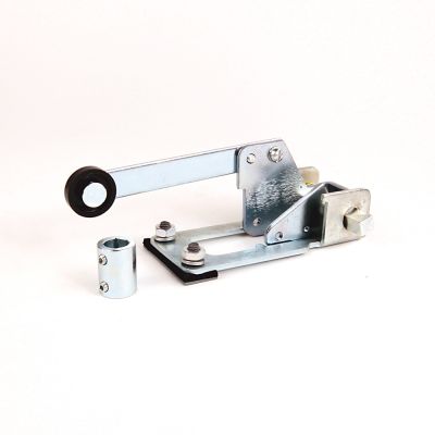 Rockwell Automation 1494F-N20