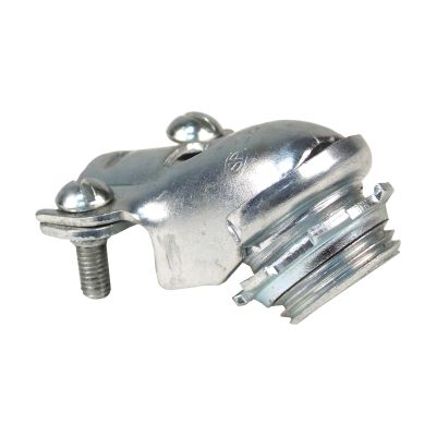 ABB Installation Products 269