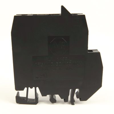 Rockwell Automation 1492-UF3