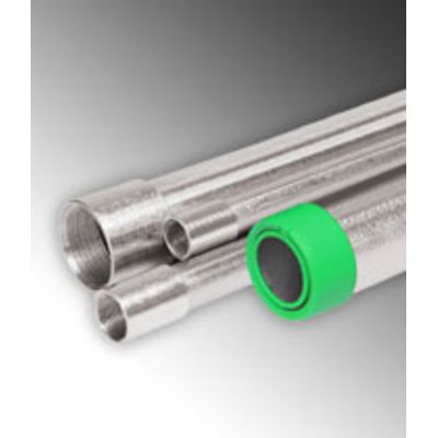 Conduit Steel 271