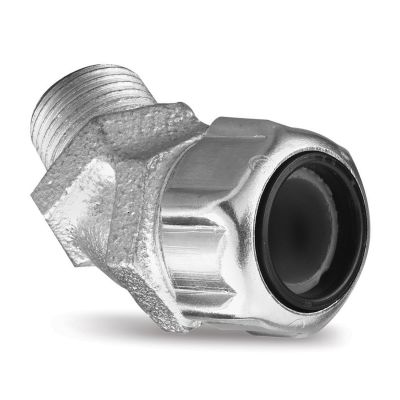 ABB Installation Products 2203