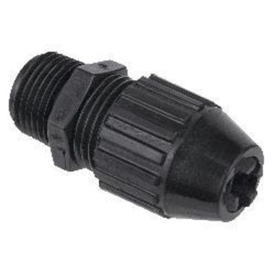 ABB Installation Products 2694