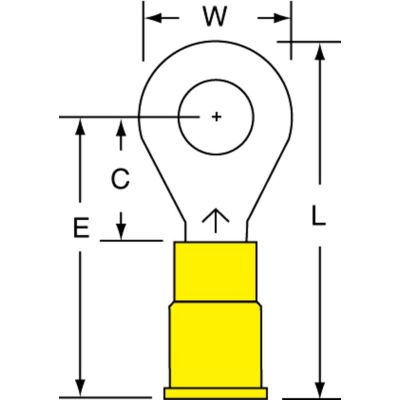 3M 7100017418
