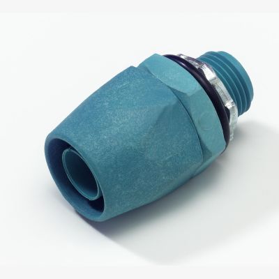ABB Installation Products 6304