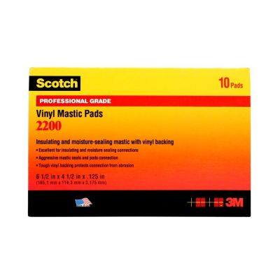 3M 7000057773