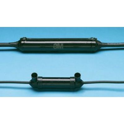 3M 82-A2