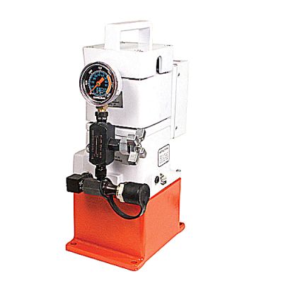 ABB Installation Products 13619