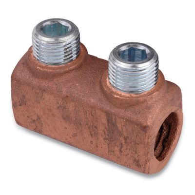ABB Installation Products 32509