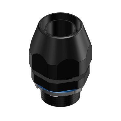 ABB Installation Products LT38P