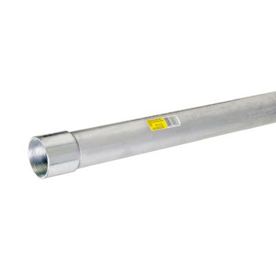 Conduit Steel DOT273