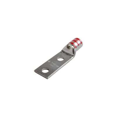 ABB Installation Products 54282