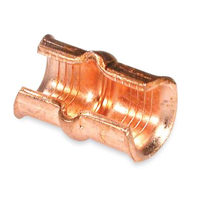 ABB Installation Products 54720