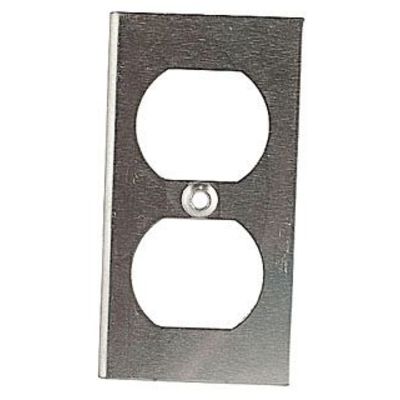 ABB Installation Products FPT423