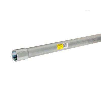 Conduit Steel DOT274