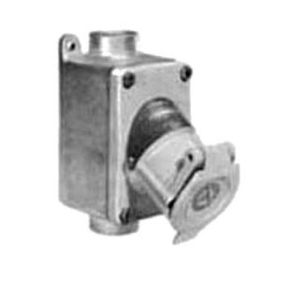 Appleton EFSC17520232