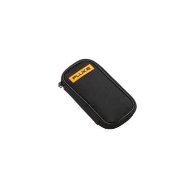 Fluke Corporation C50