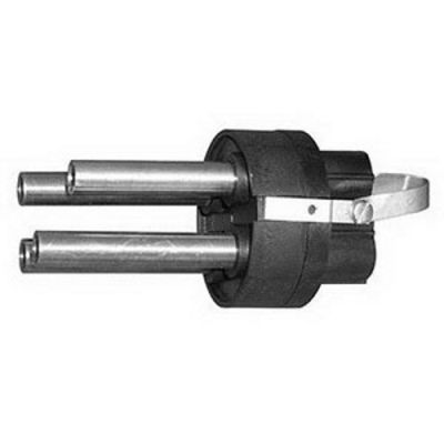 Appleton API6034