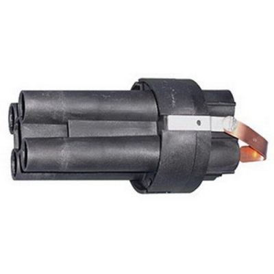 Appleton ARI6034