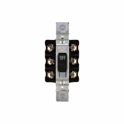 Eaton AH7810UD