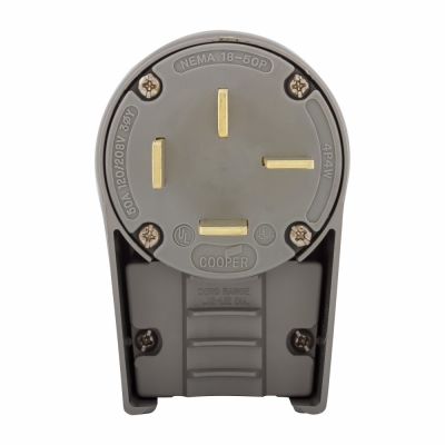 Eaton 8352AN