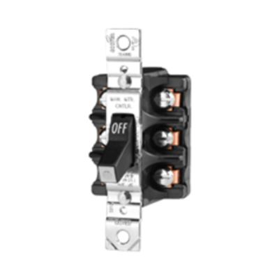 Eaton AH7810GD