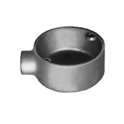 Appleton SEHX50