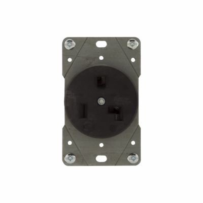 Eaton 5716N