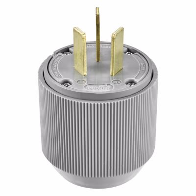 Eaton 4524N