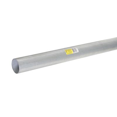 Conduit Steel CONDUIT_2IN_EMT