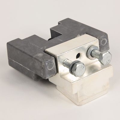 Rockwell Automation X-308572
