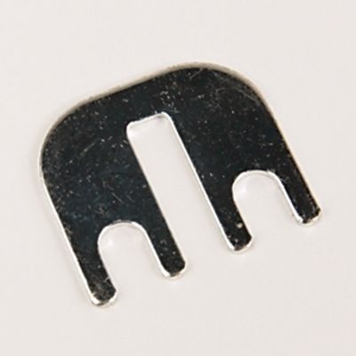 Rockwell Automation 700-N35