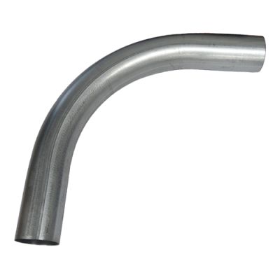 Conduit Steel 8348