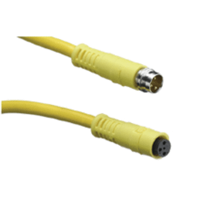 Molex 503000A10M050