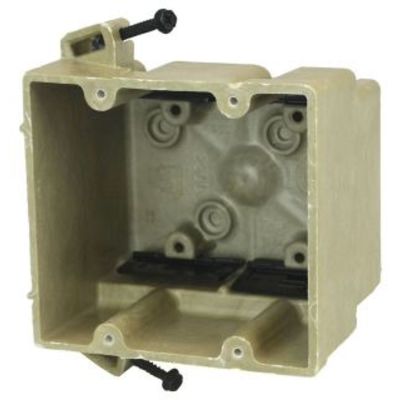 Allied Moulded 282051